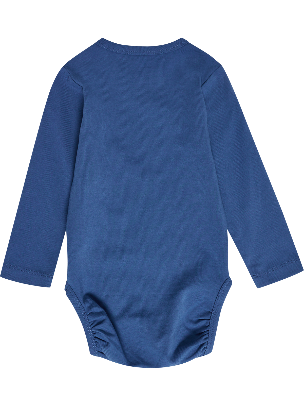 hmlFLIPS BODY L/S