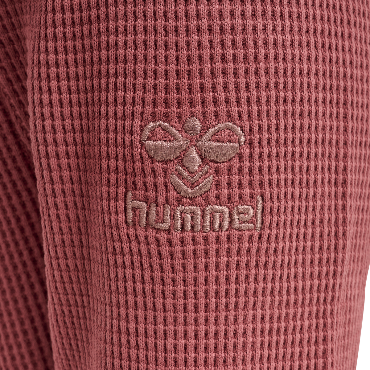 hmlCOSY PANTS