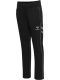 hmlMOVE 2.0 PANTS KIDS