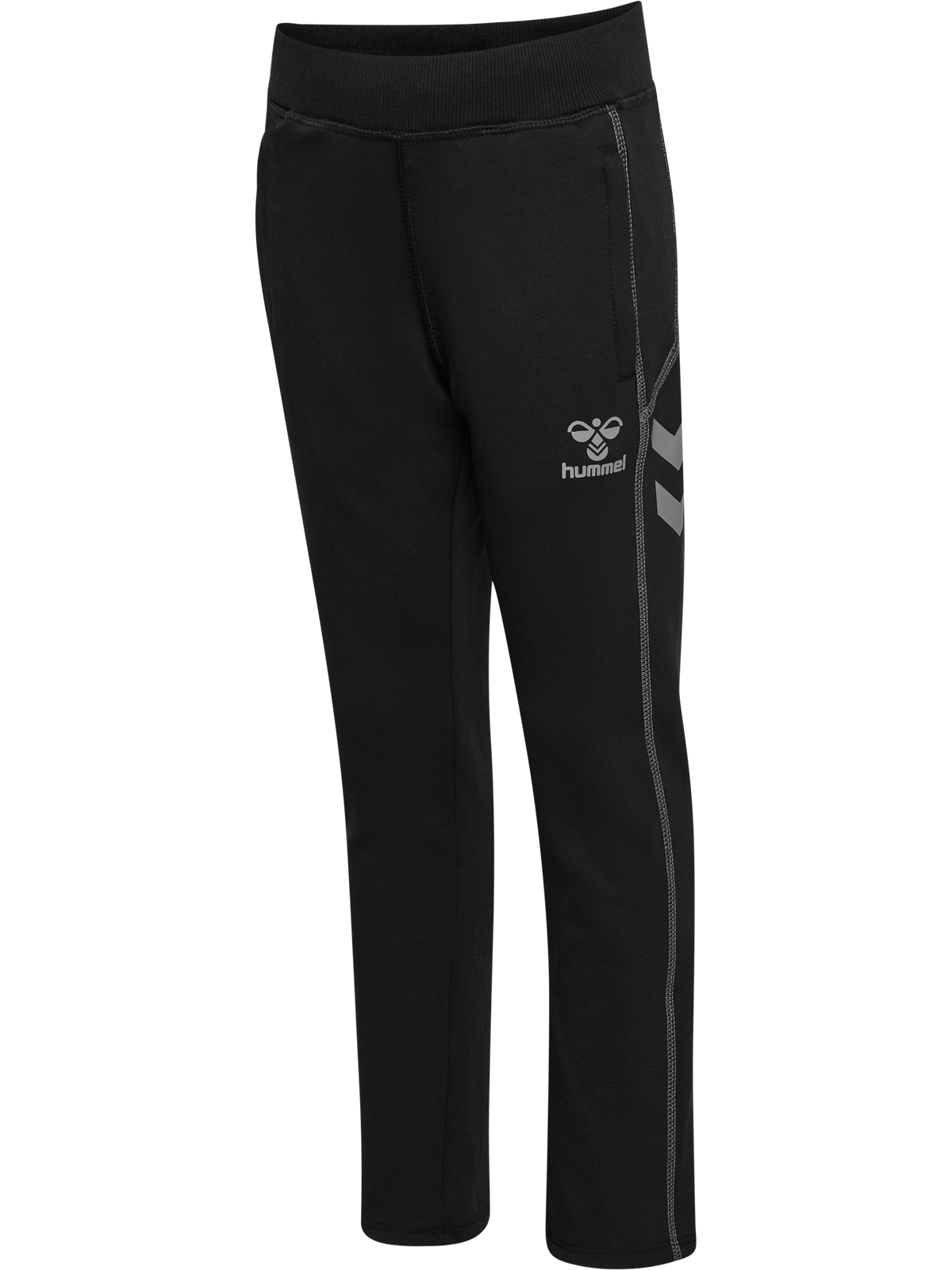 hmlMOVE 2.0 PANTS KIDS