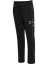 hmlMOVE 2.0 PANTS KIDS
