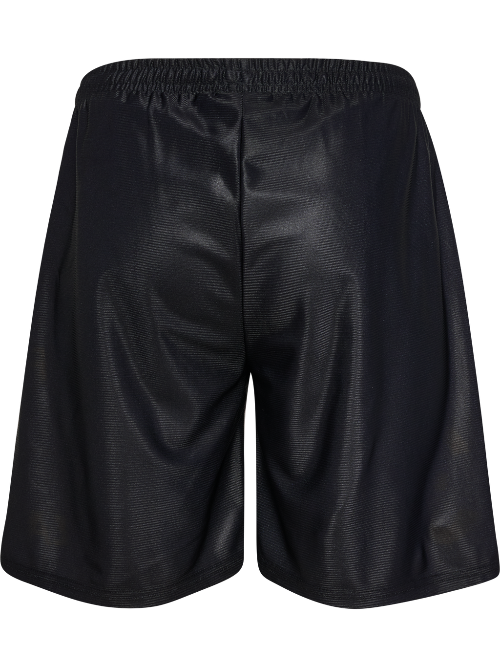 LRV x MSCHF x HML SHORTS