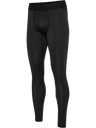 hmlBL PERFORMANCE LONG TIGHTS