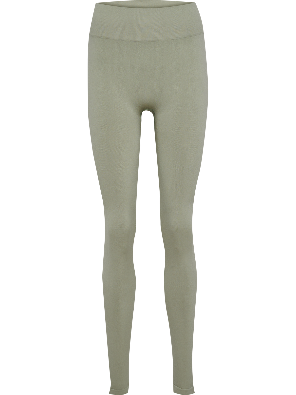 hmlHIIT SEAMLESS HIGH WAIST TIGHTS