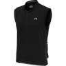 MENS CORE BIKE GILET