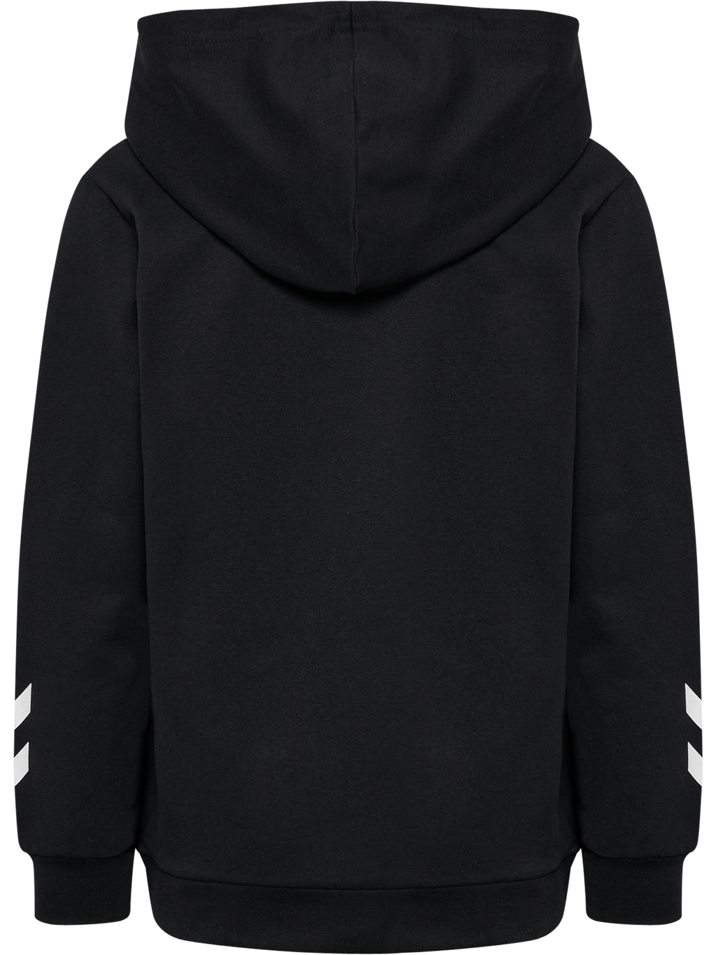 hmlESSI HOODIE