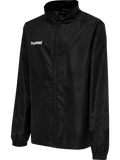 hmlPROMO RAIN JACKET KIDS