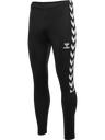 PLAYFUL TRAINING PANT
