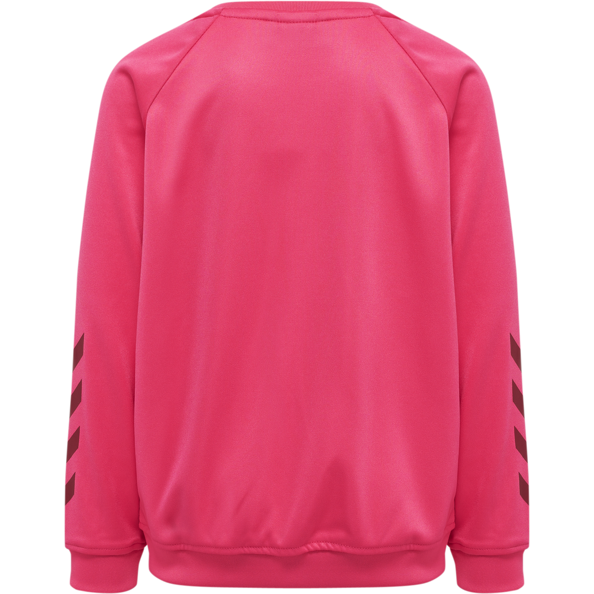 hmlPROMO KIDS POLY SWEATSHIRT