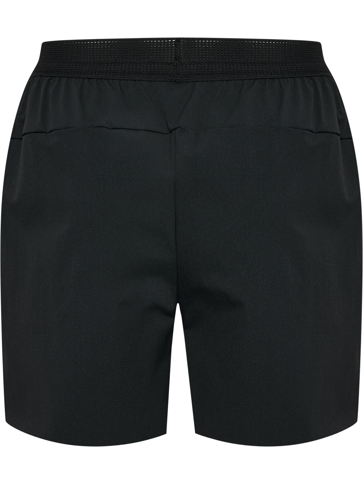 hmlHIIT INTENSITY SHORTS