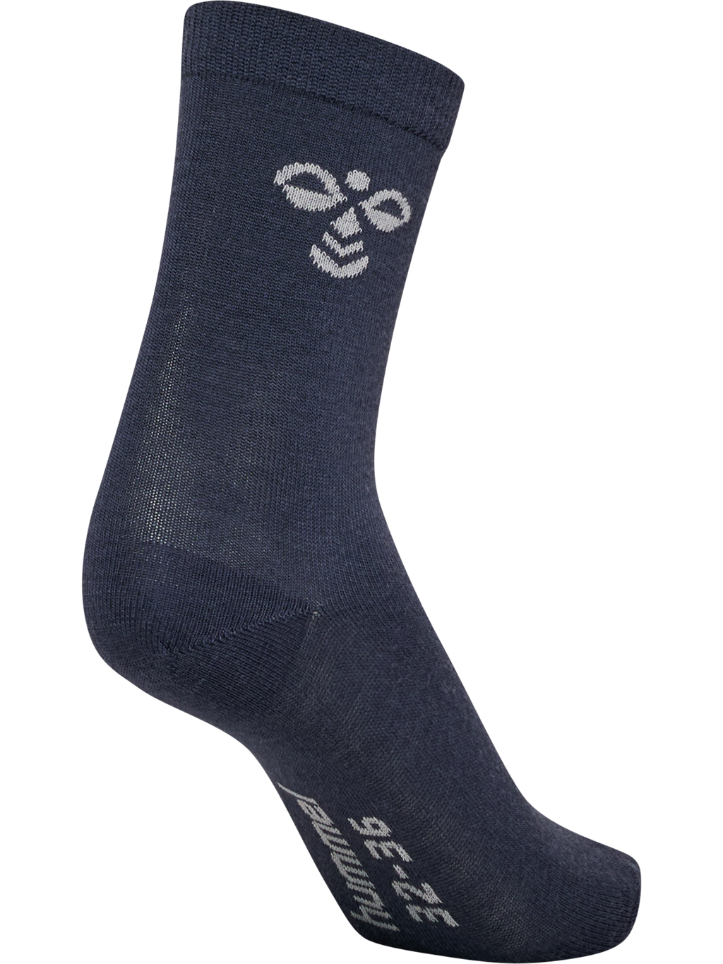 hmlJR WOOL SOCKS