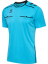 hmlREFEREE JERSEY S/S