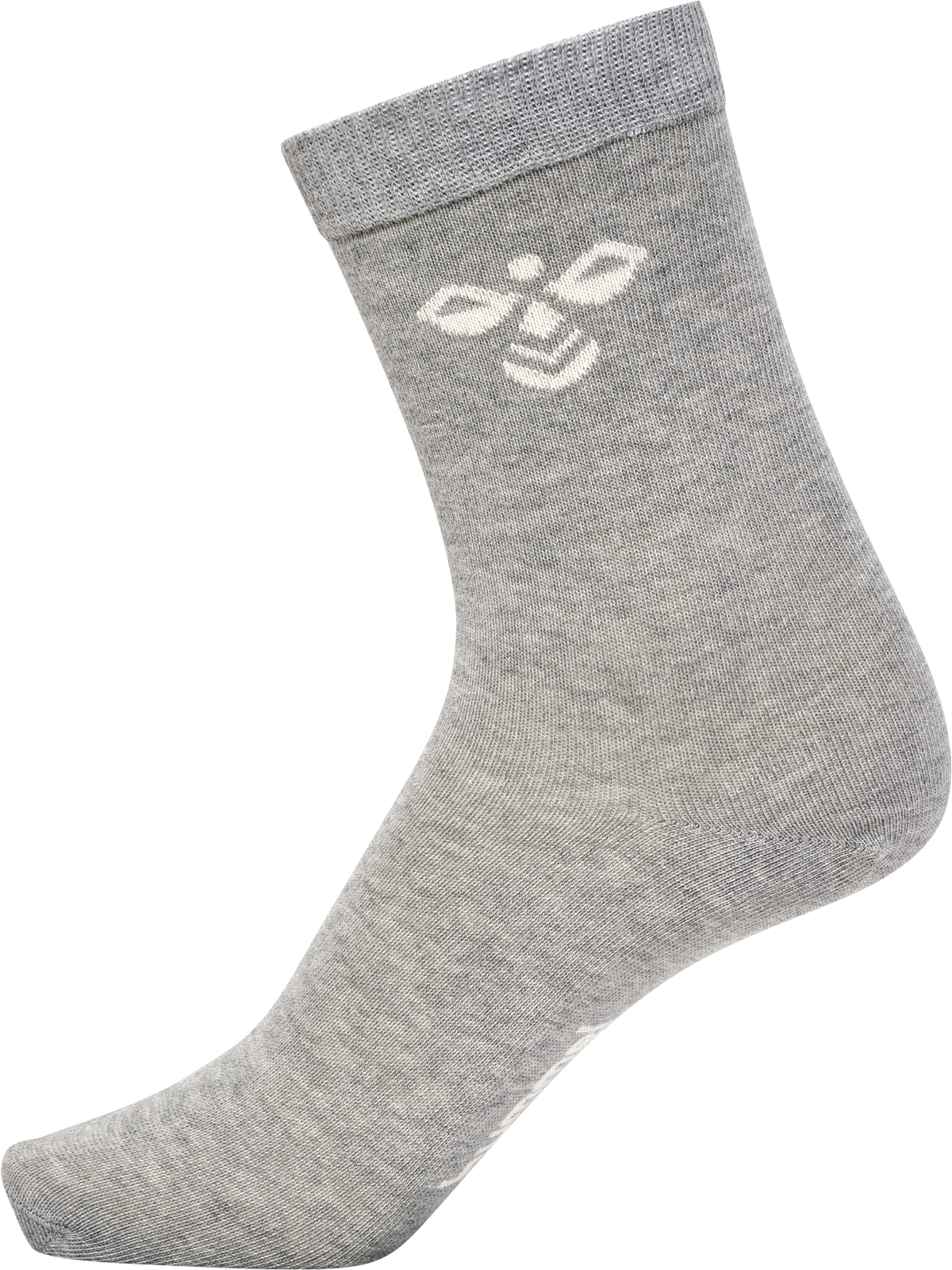 SUTTON 3-PACK SOCK