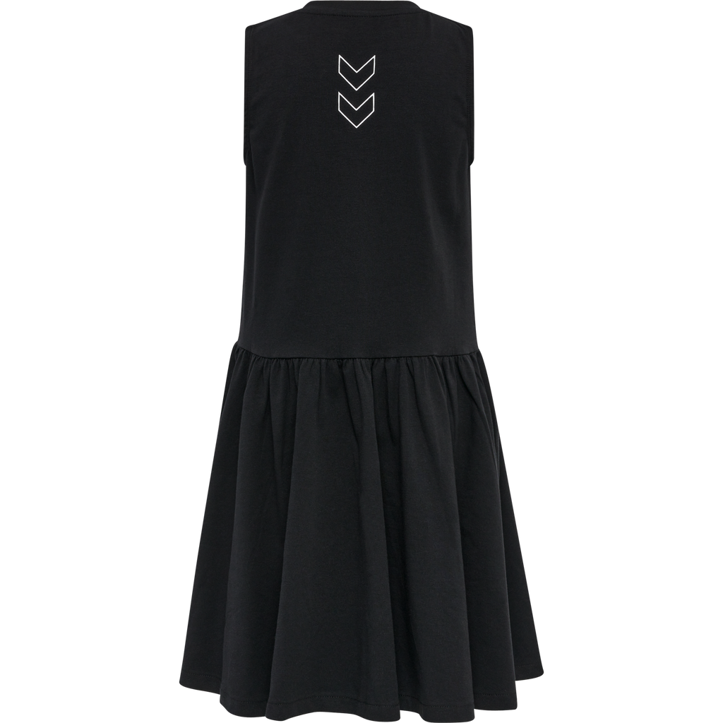 hmlCAROLINE DRESS