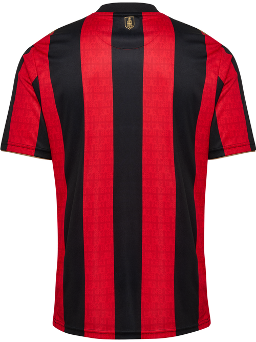 AFCB 26/27 HOME JERSEY S/S