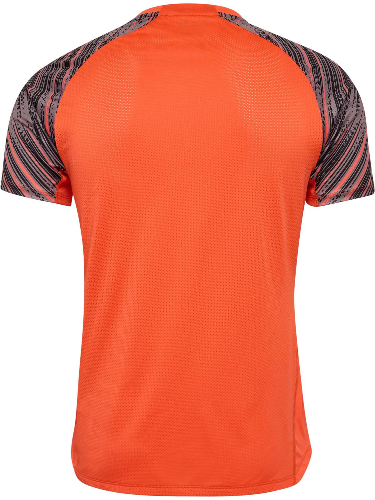 hmlBLAZE PRO TRAINING JERSEY S/S