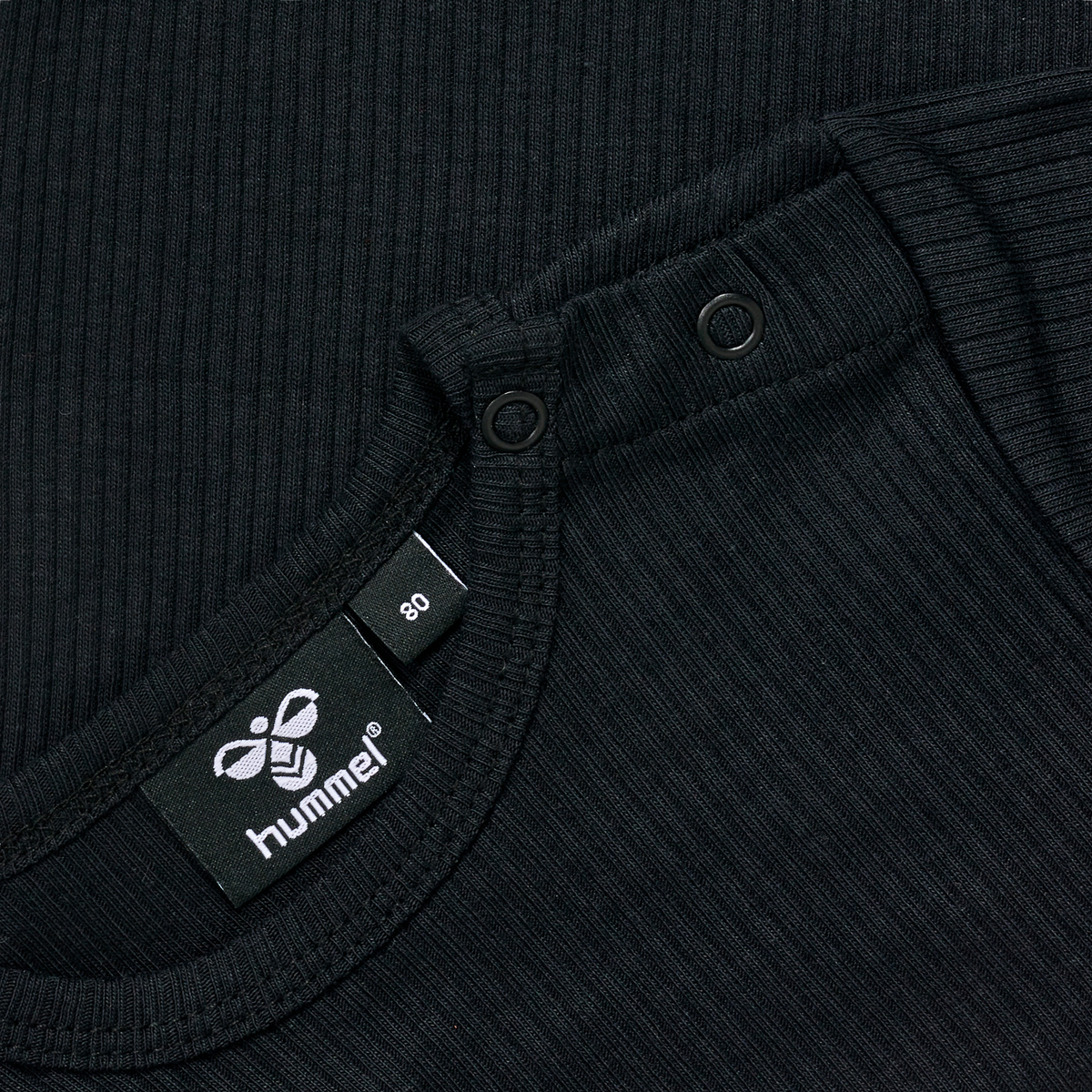 hmlRENE BODY L/S