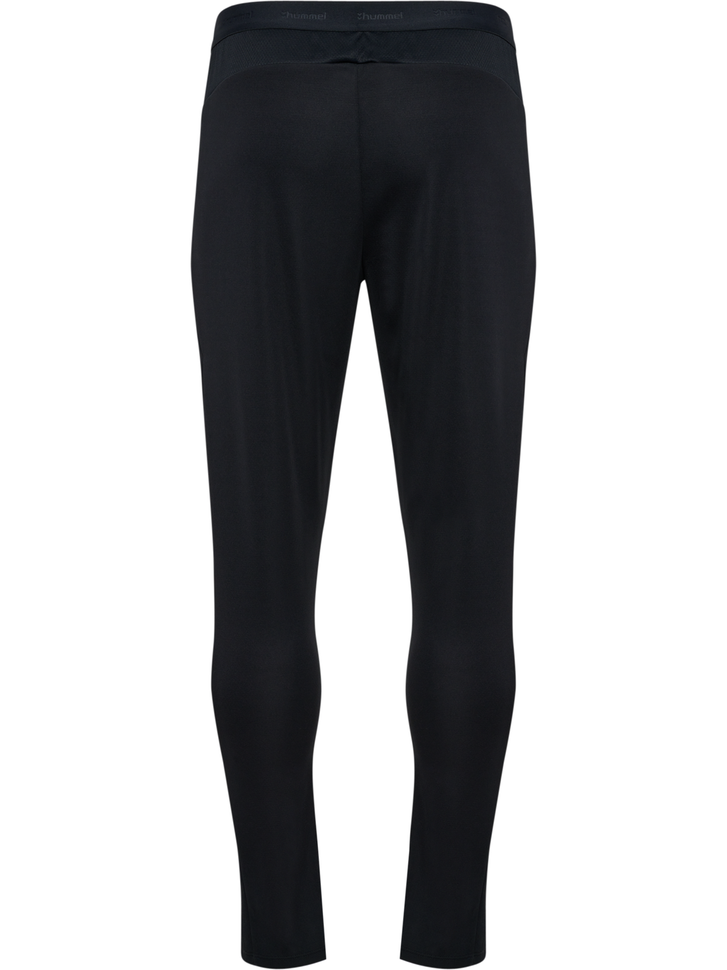 hmlCIMA 2.0 PANTS