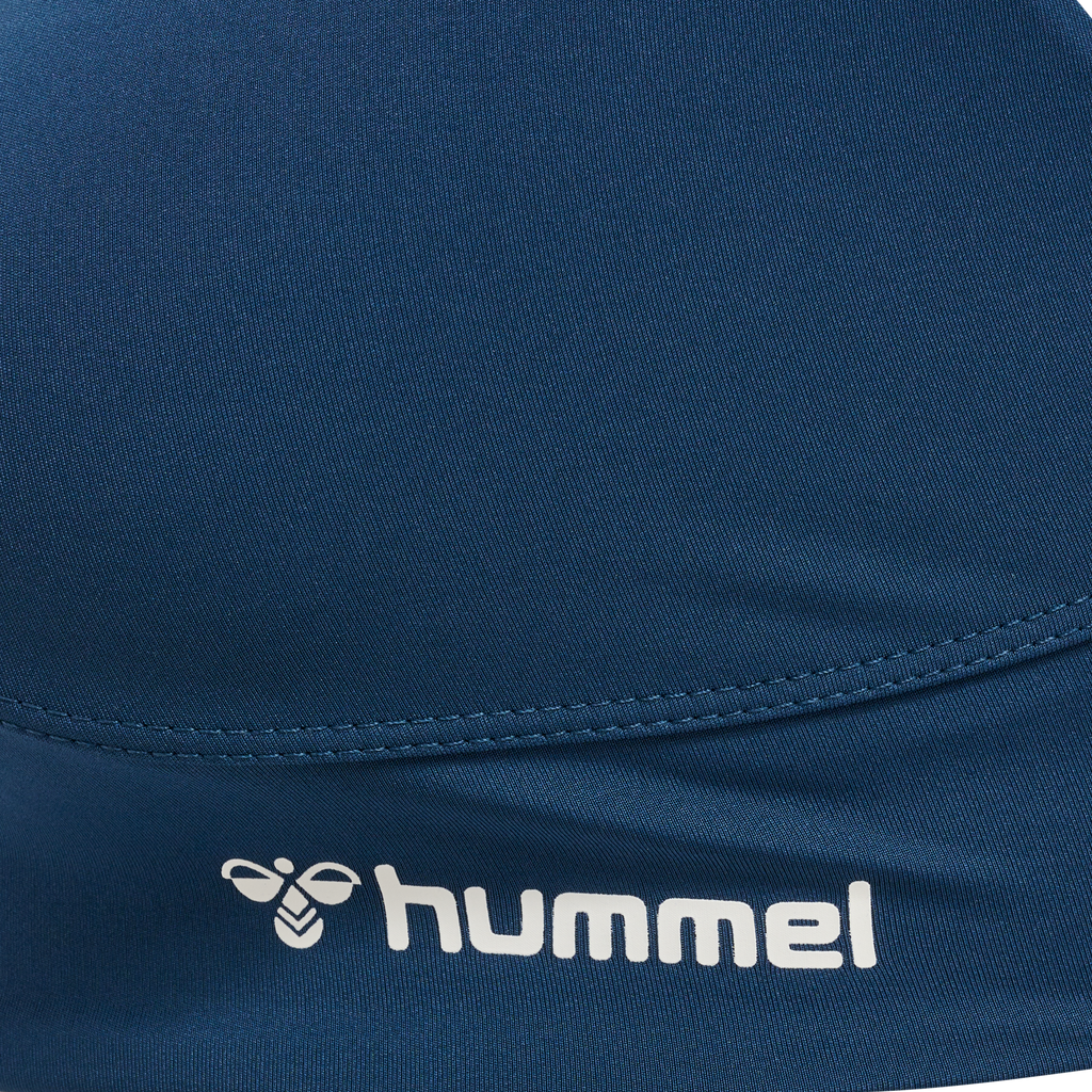 hmlMT GRACE SPORTS BRA