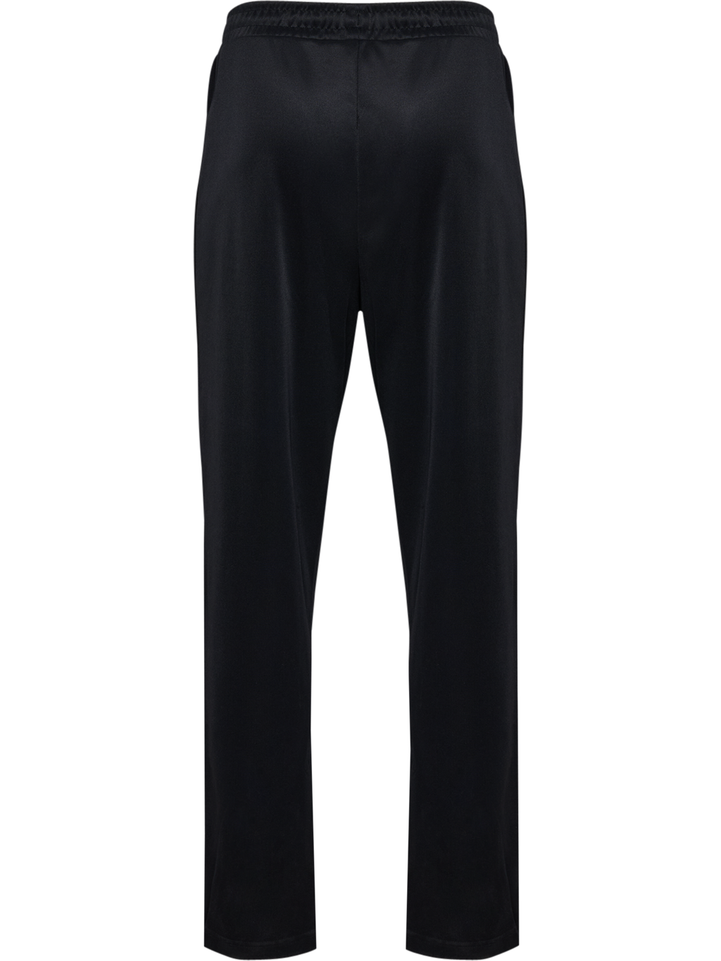 hmlPULSE TRACKSUIT