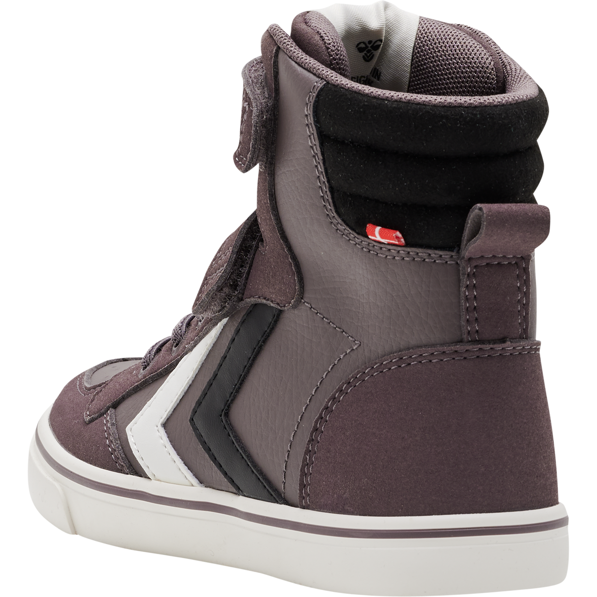 SLIMMER STADIL HIGH JR