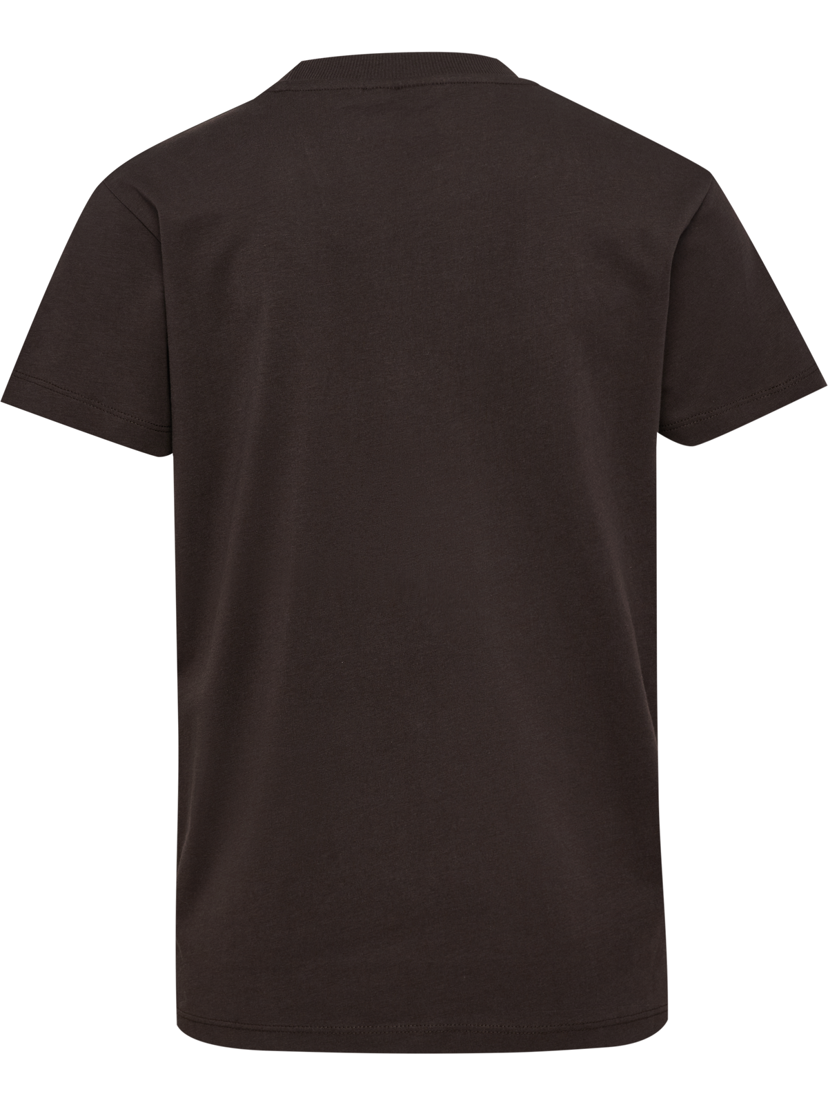 hmlPULSE W T-SHIRT