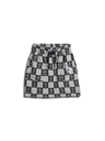 stsMARILYN SKIRT