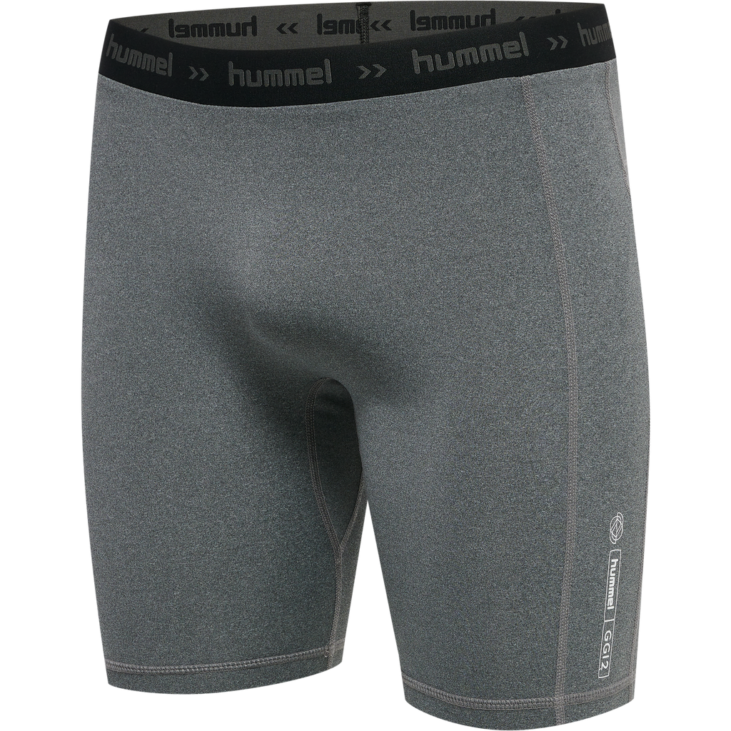 hmlGG12 TRAINING SHORT TIGHTS