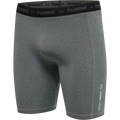 hmlGG12 TRAINING SHORT TIGHTS