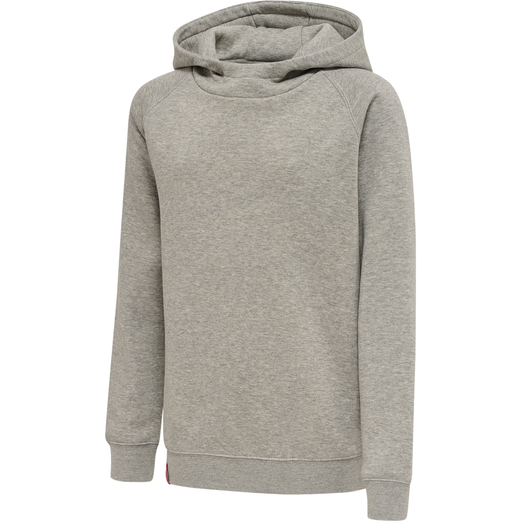 hmlRED CLASSIC HOODIE KIDS