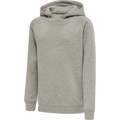 hmlRED CLASSIC HOODIE KIDS