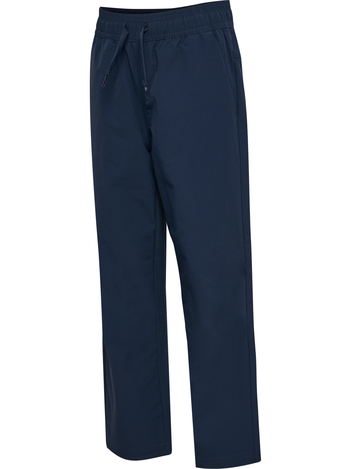 hmlJR HERAM PANTS