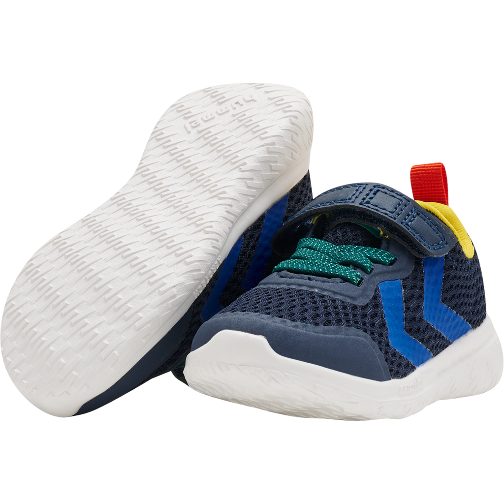 ACTUS RECYCLEDC INFANT