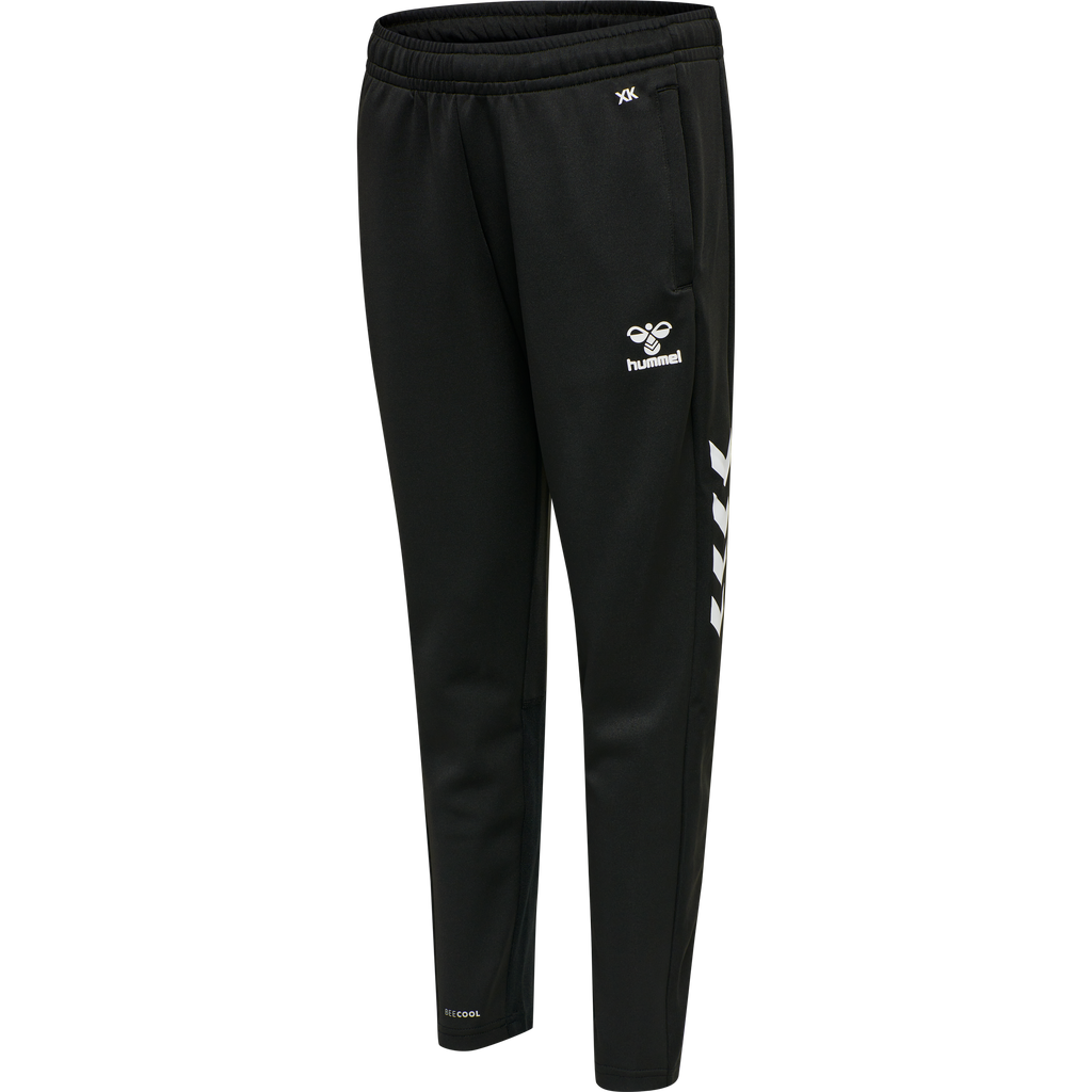 hmlCORE XK TRAINING POLY PANTS KIDS