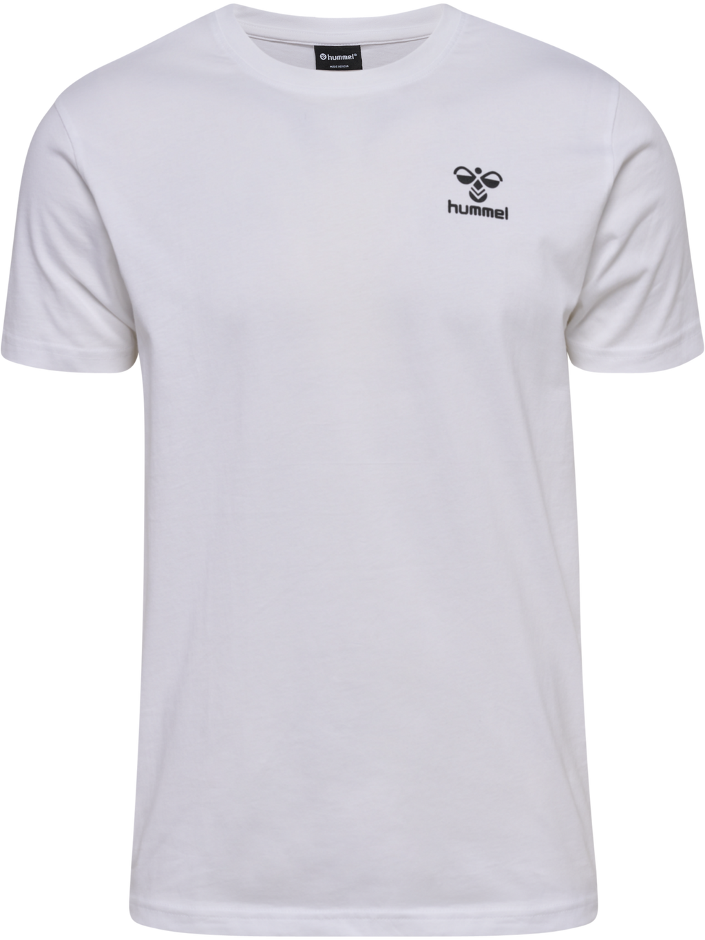 hmlBEE CLASSIC T-SHIRT S/S
