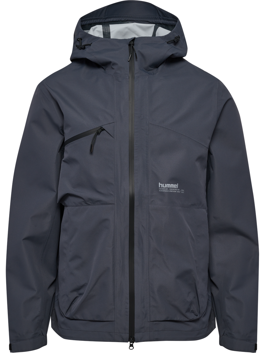 hmlWATERPROOF 2.5L SHELL JACKET