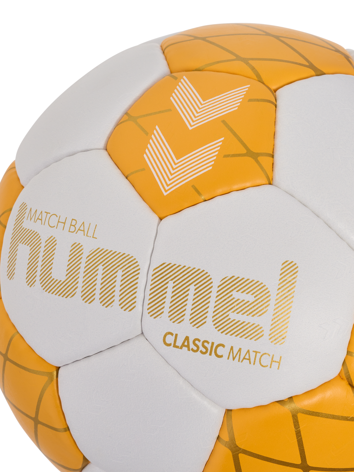 hmlCLASSIC MATCH HB