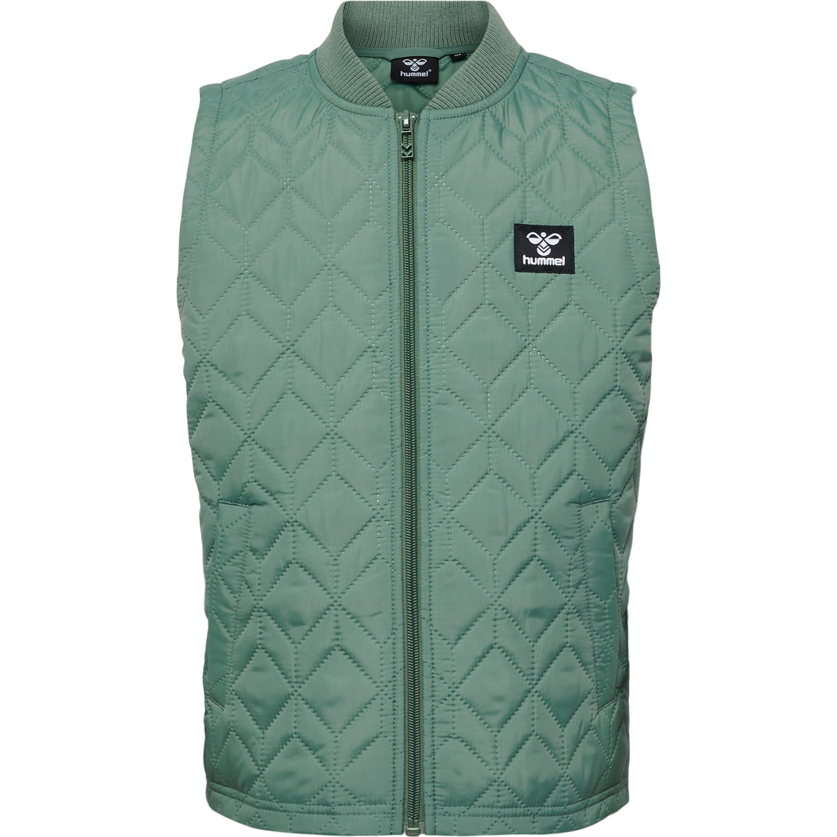 hmlKULE THERMO VEST