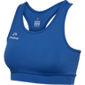 WOMEN'S ATHLETIC TOP