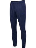 hmlMOVEMENT KIDS PANTS
