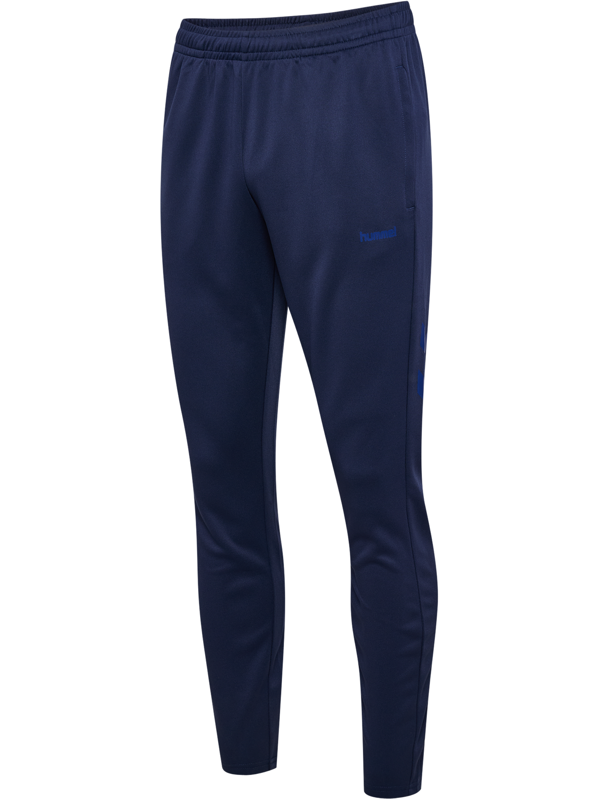 hmlMOVEMENT KIDS PANTS