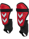 hmlSHIN GUARDS FLEX SHELL