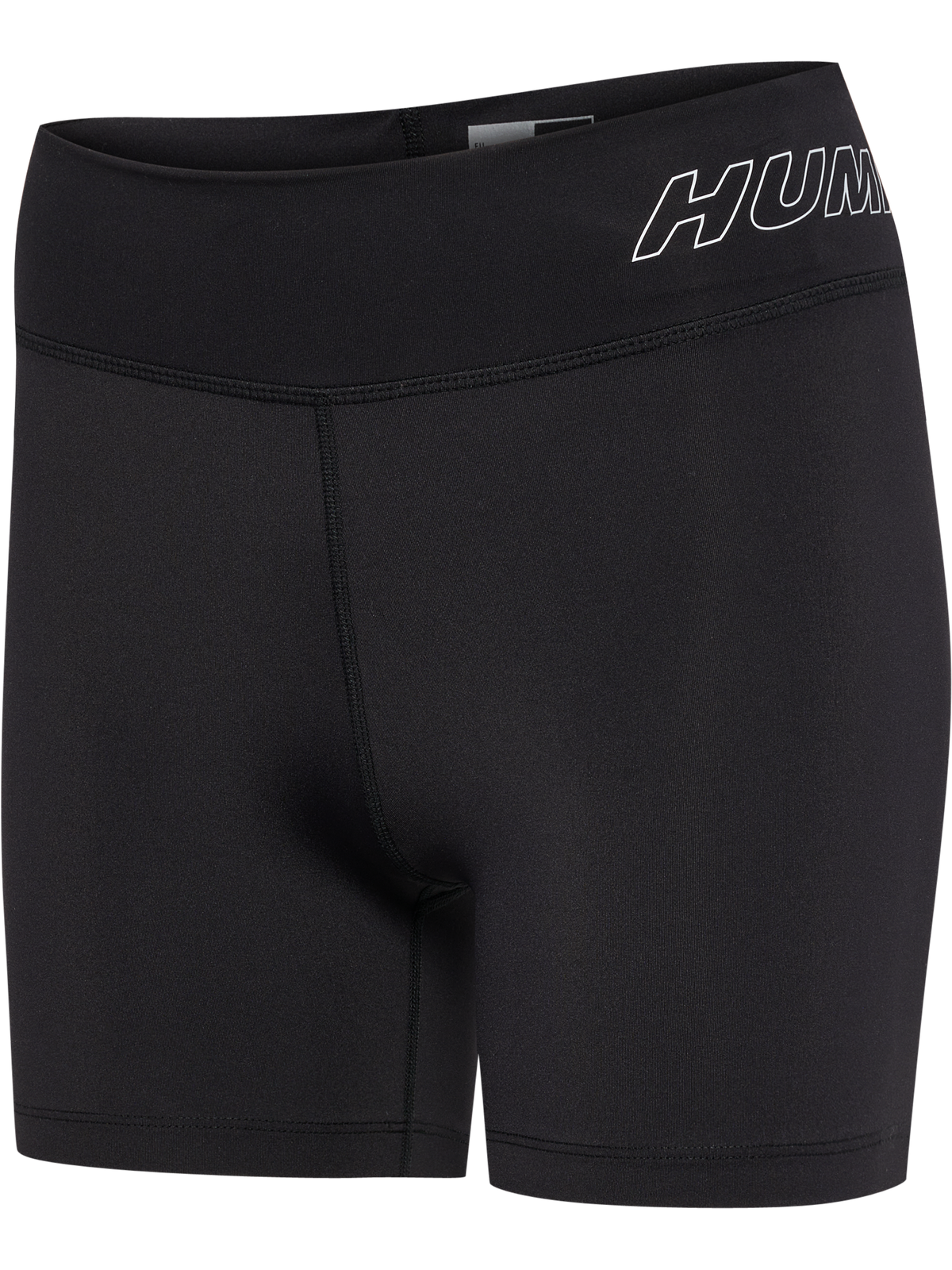 hmlTE FUNDAMENTAL MW TIGHT SHORTS