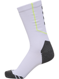 hmlBLAZE PRO TRAINING SOCKS LOW