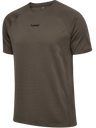 hmlMOMENTUM T-SHIRT S/S