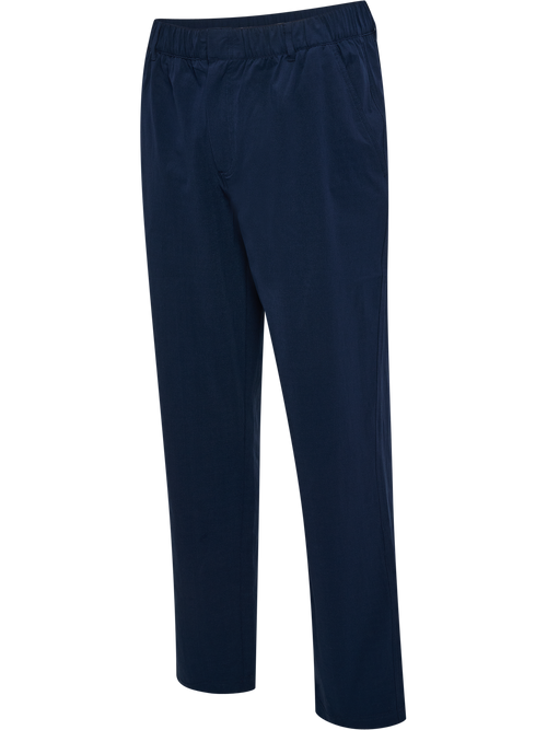 FORMAL CHINO PANT BEE