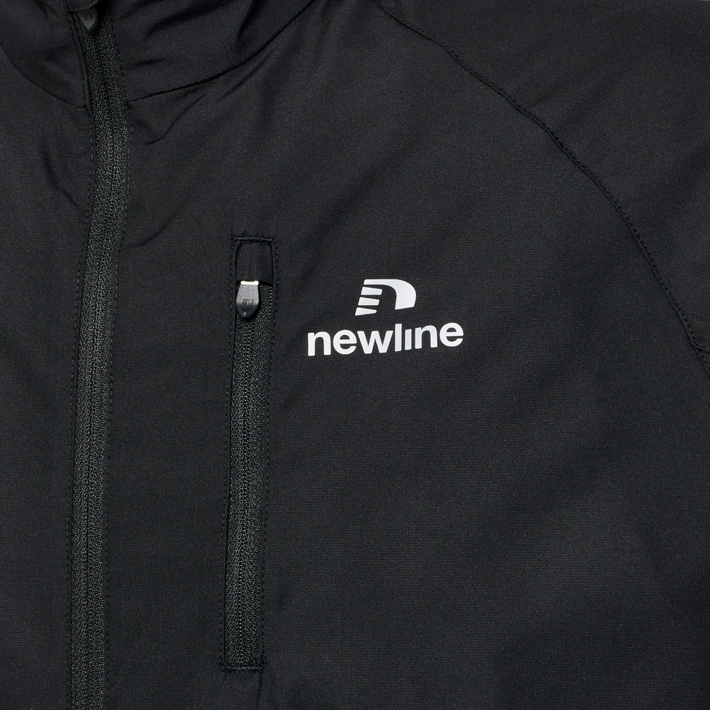 nwlPACE JACKET