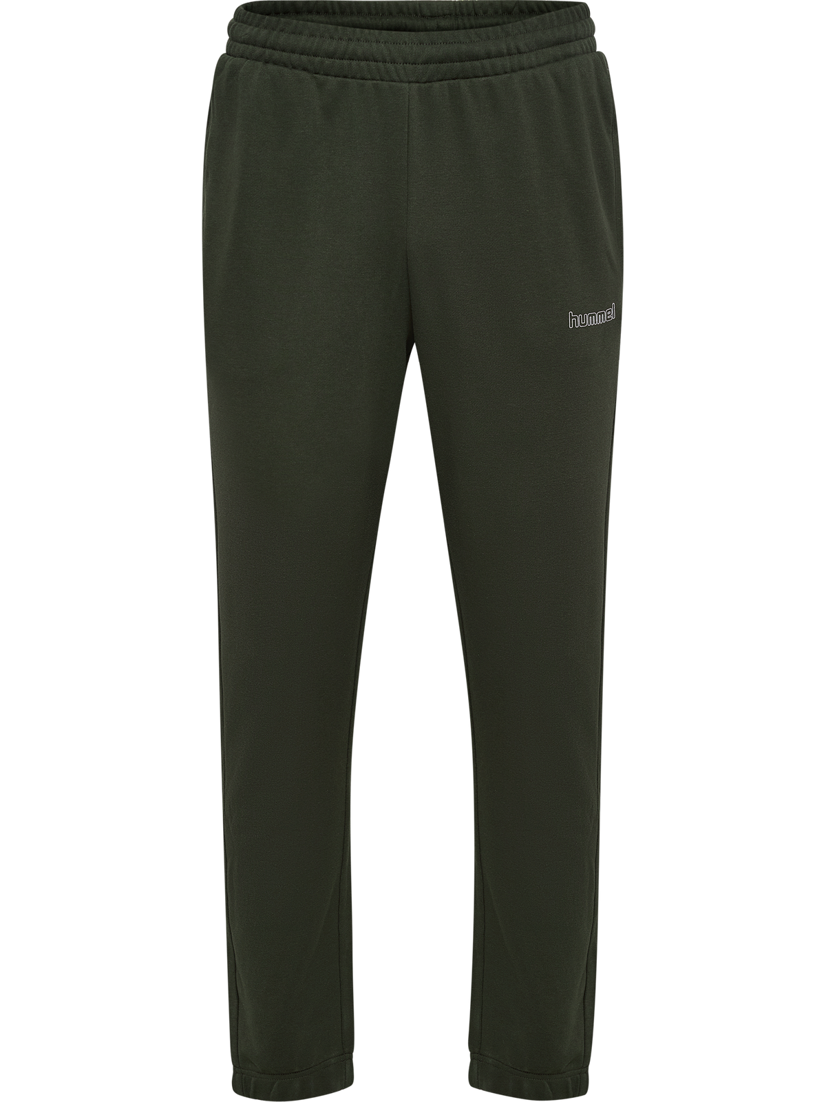 hmlPACE SWEAT PANTS
