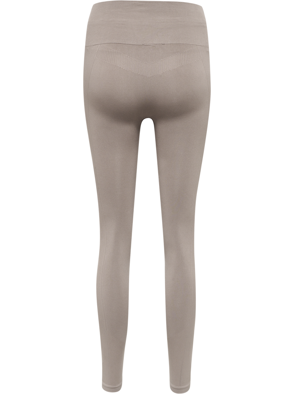 hmlTIF SEAMLESS HIGH WAIST TIGHTS