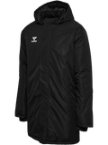 hmlAUTHENTIC BENCH JACKET